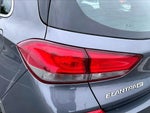 2018 Elantra GT Thumbnail 23