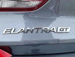2018 Elantra GT Thumbnail 24