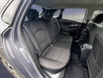 2018 Elantra GT Thumbnail 25