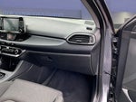 2018 Elantra GT Thumbnail 26