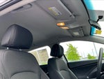 2018 Elantra GT Thumbnail 27