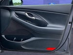 2018 Elantra GT Thumbnail 28