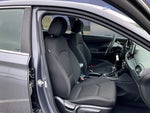 2018 Elantra GT Thumbnail 29
