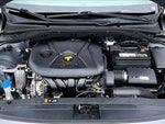 2018 Elantra GT Thumbnail 30