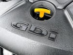 2018 Elantra GT Thumbnail 31