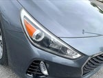 2018 Elantra GT Thumbnail 32