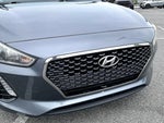 2018 Elantra GT Thumbnail 33
