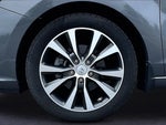 2018 Elantra GT Thumbnail 34