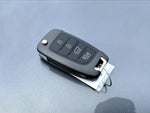 2018 Elantra GT Thumbnail 35