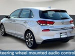 2019 Elantra GT Thumbnail 4