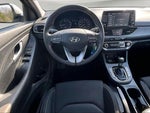2019 Elantra GT Thumbnail 9