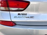 2019 Elantra GT Thumbnail 23