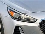2019 Elantra GT Thumbnail 26