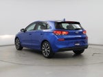 2018 ELANTRA GT Thumbnail 2