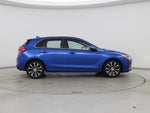 2018 ELANTRA GT Thumbnail 7