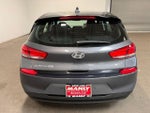 2019 Elantra GT Thumbnail 4