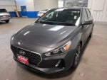 2019 Elantra GT Thumbnail 7