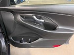 2019 Elantra GT Thumbnail 11