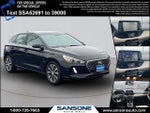 2018 Elantra GT Thumbnail 1
