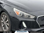 2018 Elantra GT Thumbnail 7