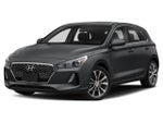 2018 Elantra GT Thumbnail 1