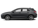2018 Elantra GT Thumbnail 2