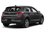 2018 Elantra GT Thumbnail 3