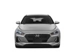 2018 Elantra GT Thumbnail 4