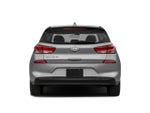 2018 Elantra GT Thumbnail 5