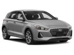 2018 Elantra GT Thumbnail 6