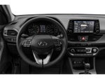 2018 Elantra GT Thumbnail 7