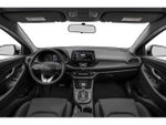 2018 Elantra GT Thumbnail 8