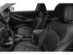 2018 Elantra GT Thumbnail 9
