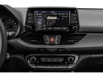 2018 Elantra GT Thumbnail 10
