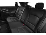 2018 Elantra GT Thumbnail 13