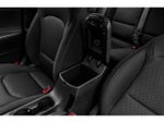 2018 Elantra GT Thumbnail 14