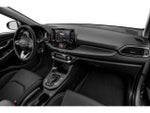 2018 Elantra GT Thumbnail 15