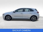 2019 Elantra GT Thumbnail 9
