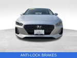 2019 Elantra GT Thumbnail 12