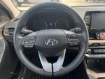 2019 Elantra GT Thumbnail 19