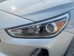 2019 Elantra GT Thumbnail 38