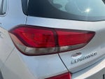 2019 Elantra GT Thumbnail 39