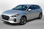 2018 Elantra GT Thumbnail 13