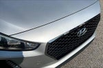 2018 Elantra GT Thumbnail 31
