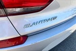 2018 Elantra GT Thumbnail 32