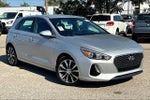 2018 Elantra GT Thumbnail 37