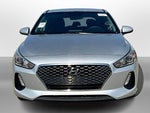 2018 Elantra GT Thumbnail 3