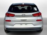 2018 Elantra GT Thumbnail 4