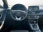 2018 Elantra GT Thumbnail 5