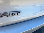 2018 Elantra GT Thumbnail 8